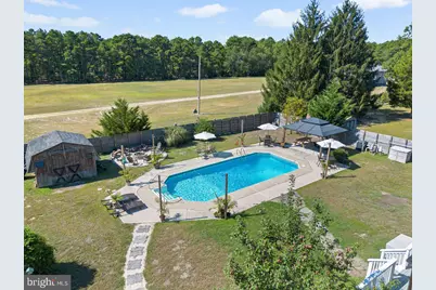 868 Willow Way, Waterford Township, NJ 08004 - Photo 41