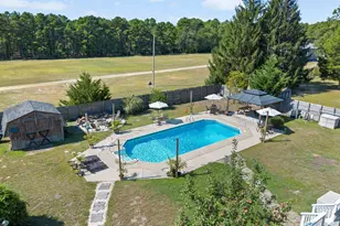 868 Willow Way, Waterford Township, NJ 08004 - Photo 41