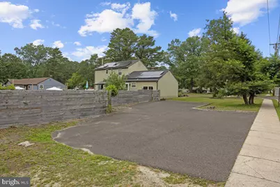 868 Willow Way, Waterford Township, NJ 08004 - Photo 31