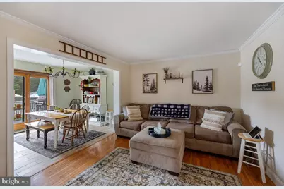 868 Willow Way, Waterford Township, NJ 08004 - Photo 13