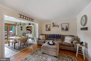868 Willow Way, Waterford Township, NJ 08004 - Photo 13