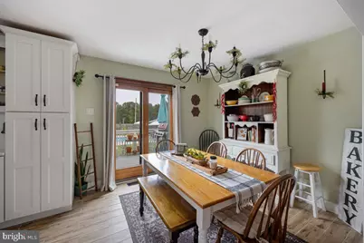 868 Willow Way, Waterford Township, NJ 08004 - Photo 11