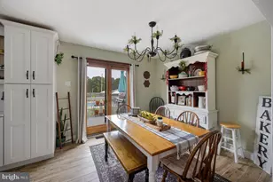 868 Willow Way, Waterford Township, NJ 08004 - Photo 11