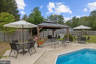 868 Willow Way, Waterford Township, NJ 08004 - Photo 43