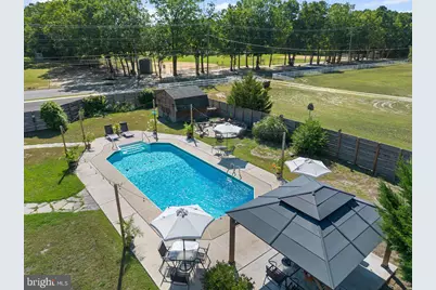 868 Willow Way, Waterford Township, NJ 08004 - Photo 35
