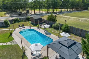 868 Willow Way, Waterford Township, NJ 08004 - Photo 35