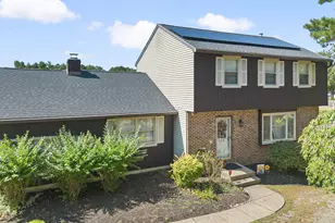 868 Willow Way, Waterford Township, NJ 08004 - Photo 45