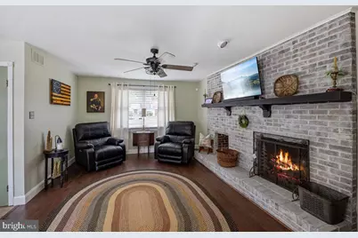 868 Willow Way, Waterford Township, NJ 08004 - Photo 9