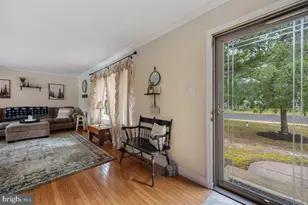 868 Willow Way, Waterford Township, NJ 08004 - Photo 15