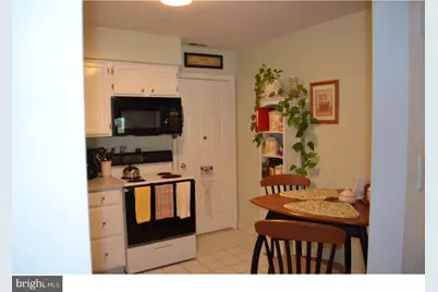 302 Doral Drive, Gloucester Township, NJ 08012 - Photo 9