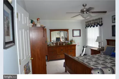 302 Doral Drive, Gloucester Township, NJ 08012 - Photo 13