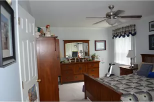 302 Doral Dr, Gloucester Township, NJ 08012 - Photo 13