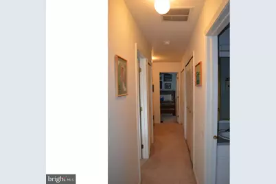 302 Doral Drive, Gloucester Township, NJ 08012 - Photo 11