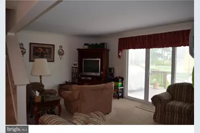 302 Doral Drive, Gloucester Township, NJ 08012 - Photo 7