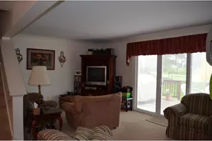 302 Doral Dr, Gloucester Township, NJ 08012 - Photo 7