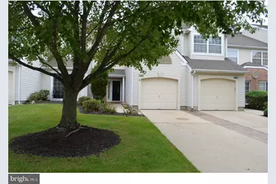 302 Doral Drive, Gloucester Township, NJ 08012 - Photo 3