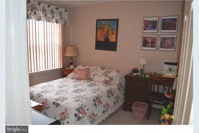 302 Doral Drive, Gloucester Township, NJ 08012 - Photo 15