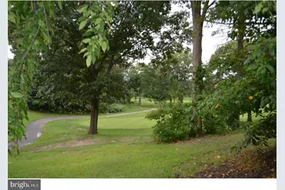 302 Doral Drive, Gloucester Township, NJ 08012 - Photo 19