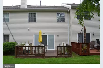 302 Doral Drive, Gloucester Township, NJ 08012 - Photo 17