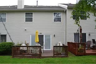 302 Doral Dr, Gloucester Township, NJ 08012 - Photo 17