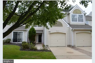302 Doral Drive, Gloucester Township, NJ 08012 - Photo 1