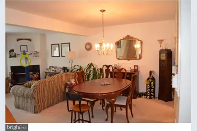 302 Doral Drive, Gloucester Township, NJ 08012 - Photo 5