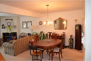 302 Doral Dr, Gloucester Township, NJ 08012 - Photo 5