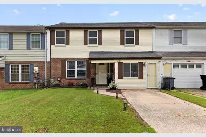 1802 Winding Way, Clementon, NJ 08021 - Photo 1