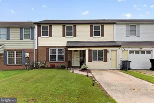 1802 Winding Way, Clementon, NJ 08021 - Photo 1