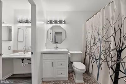 1802 Winding Way, Clementon, NJ 08021 - Photo 19