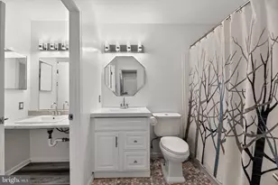 1802 Winding Way, Clementon, NJ 08021 - Photo 19