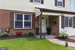 1802 Winding Way, Clementon, NJ 08021 - Photo 3