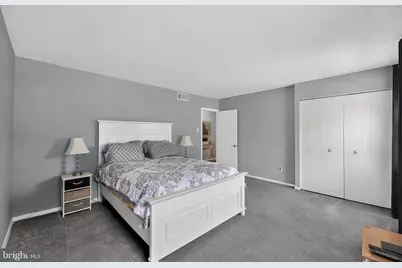 1802 Winding Way, Clementon, NJ 08021 - Photo 23