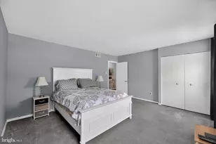 1802 Winding Way, Clementon, NJ 08021 - Photo 23