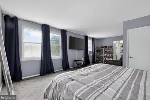 1802 Winding Way, Clementon, NJ 08021 - Photo 21