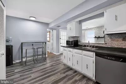 1802 Winding Way, Clementon, NJ 08021 - Photo 13