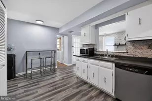 1802 Winding Way, Clementon, NJ 08021 - Photo 13