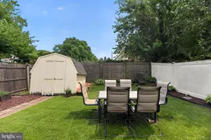 1802 Winding Way, Clementon, NJ 08021 - Photo 29