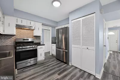 1802 Winding Way, Clementon, NJ 08021 - Photo 11