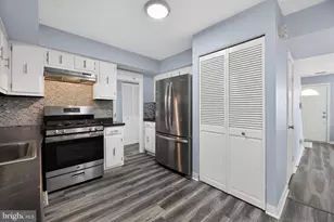 1802 Winding Way, Clementon, NJ 08021 - Photo 11