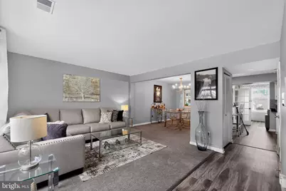 1802 Winding Way, Clementon, NJ 08021 - Photo 5