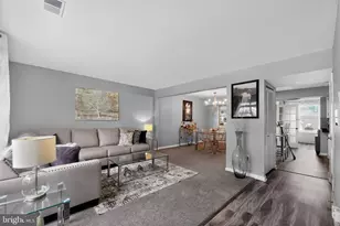 1802 Winding Way, Clementon, NJ 08021 - Photo 5