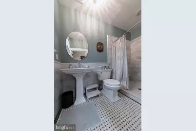 208 W Browning Road, Collingswood, NJ 08108 - Photo 25