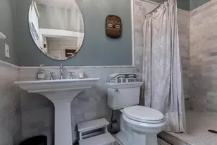 208 W Browning Rd, Collingswood, NJ 08108 - Photo 25