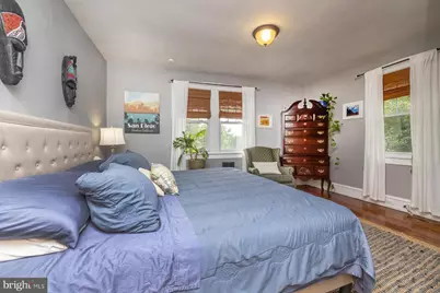 208 W Browning Road, Collingswood, NJ 08108 - Photo 29
