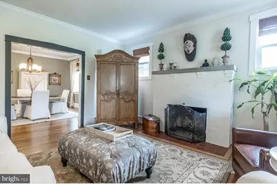 208 W Browning Road, Collingswood, NJ 08108 - Photo 13