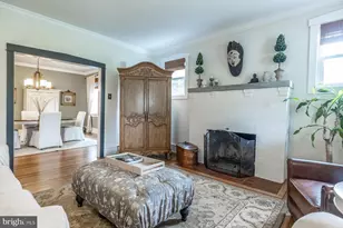 208 W Browning Rd, Collingswood, NJ 08108 - Photo 13