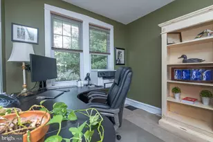 208 W Browning Rd, Collingswood, NJ 08108 - Photo 17