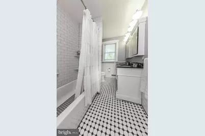 208 W Browning Road, Collingswood, NJ 08108 - Photo 33