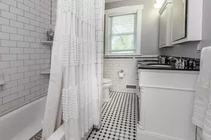 208 W Browning Rd, Collingswood, NJ 08108 - Photo 33